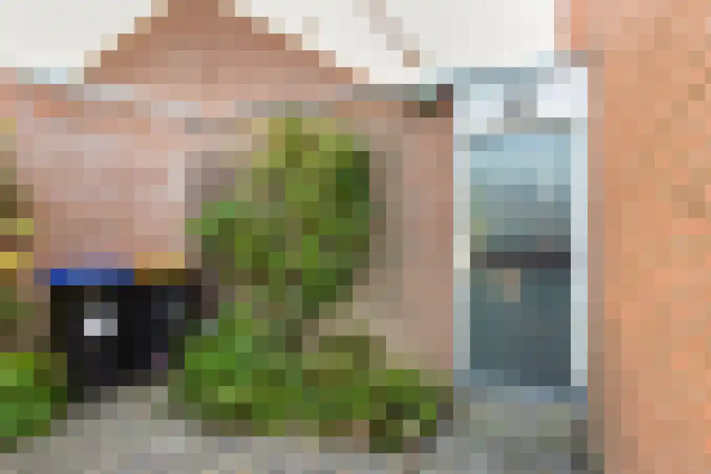 Hoogstraat 106 Wijk bij Duurstede thumbnail 46