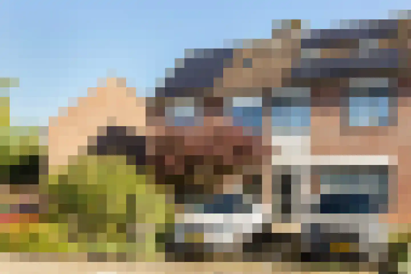 Hoogstraat 106 Wijk bij Duurstede thumbnail 49