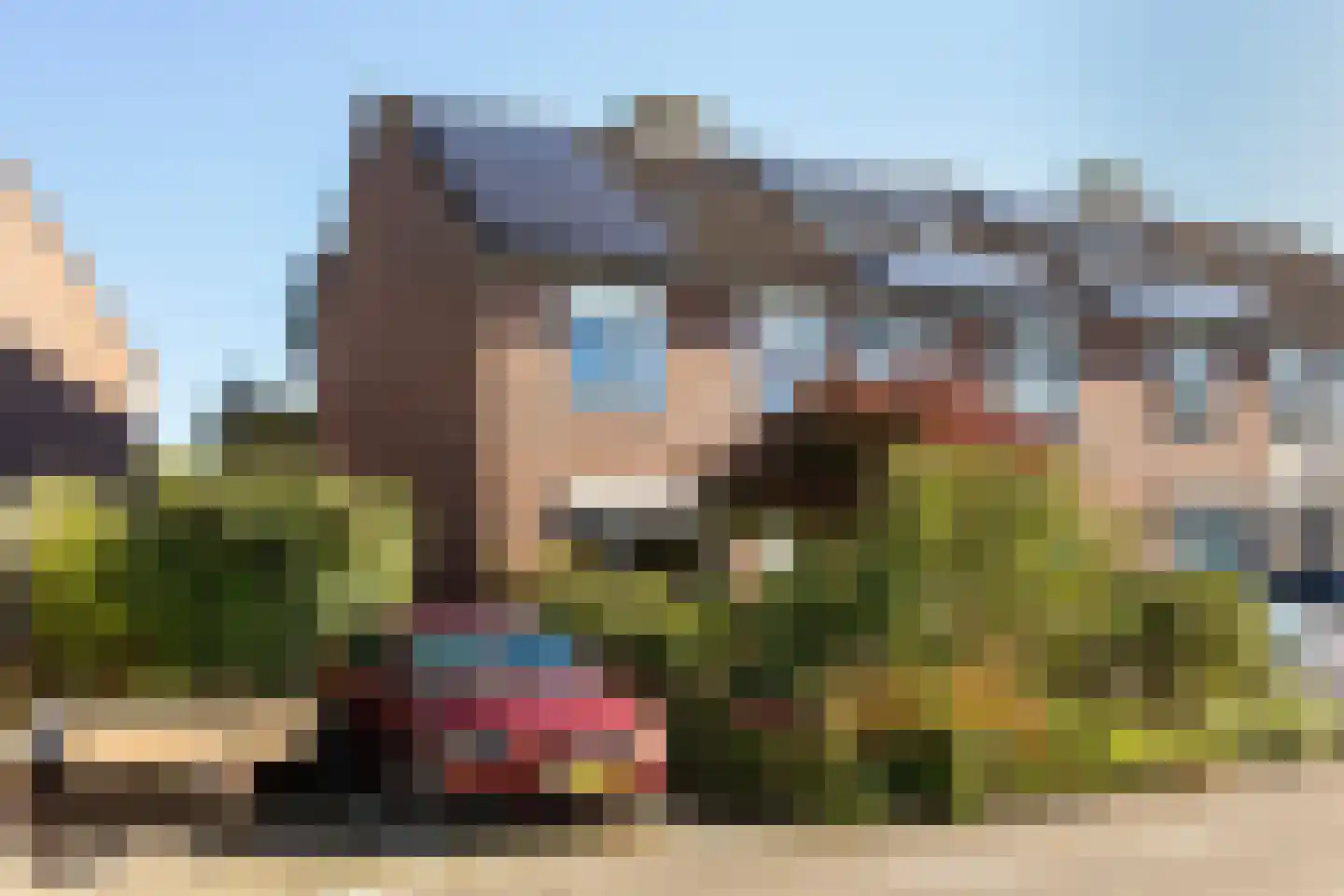 Hoogstraat 106 Wijk bij Duurstede thumbnail 5