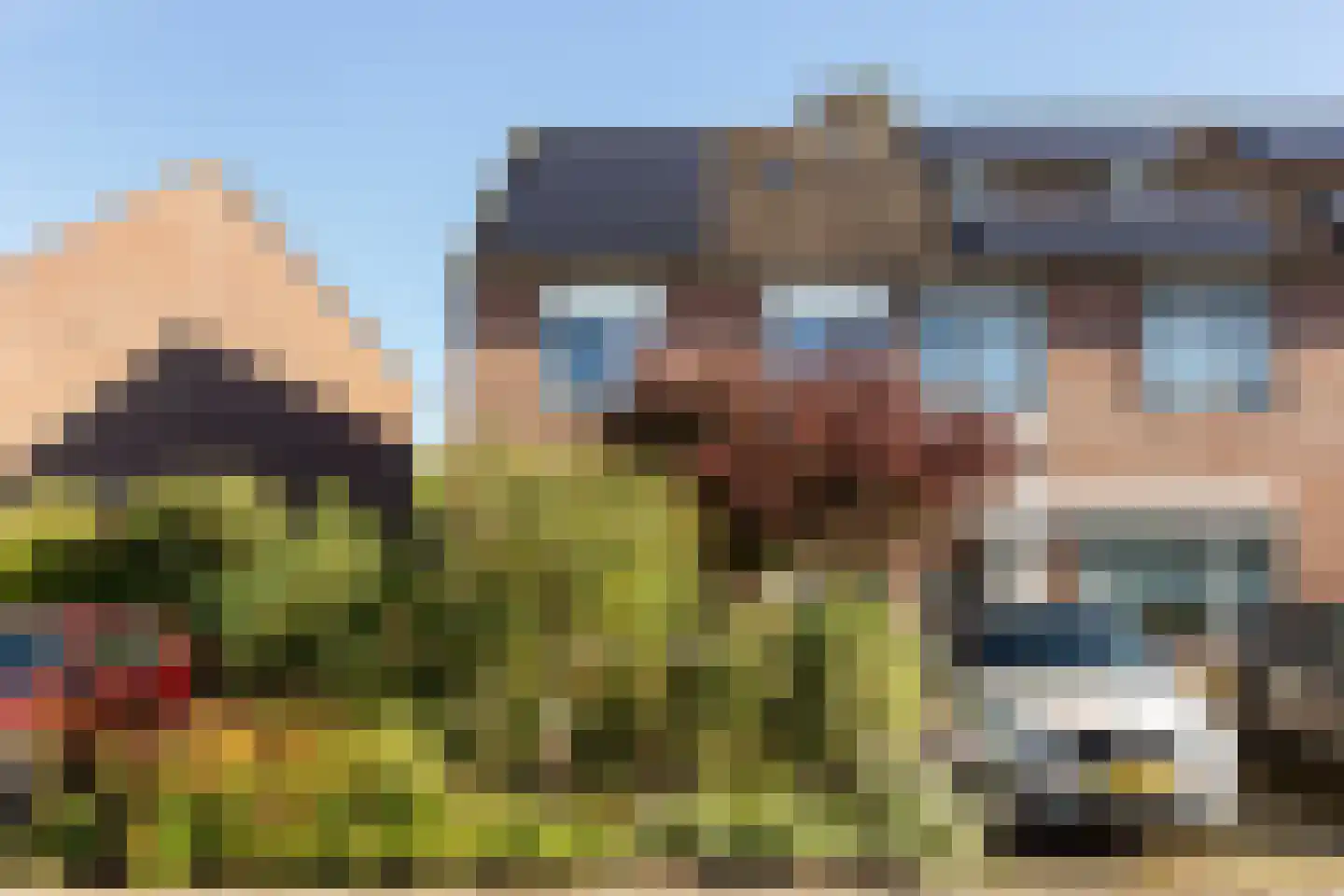 Hoogstraat 106 Wijk bij Duurstede thumbnail 50