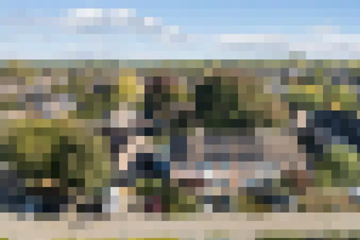 Hoogstraat 106 Wijk bij Duurstede thumbnail 54