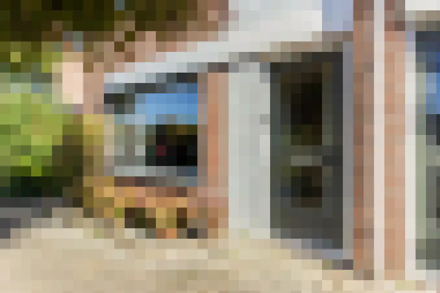Hoogstraat 106 Wijk bij Duurstede thumbnail 6
