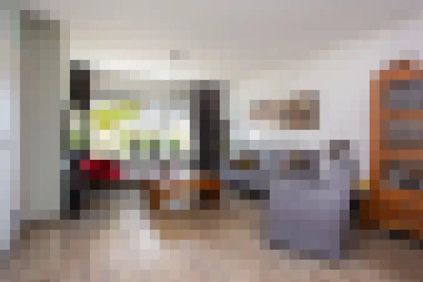 Hoogstraat 106 Wijk bij Duurstede thumbnail 7