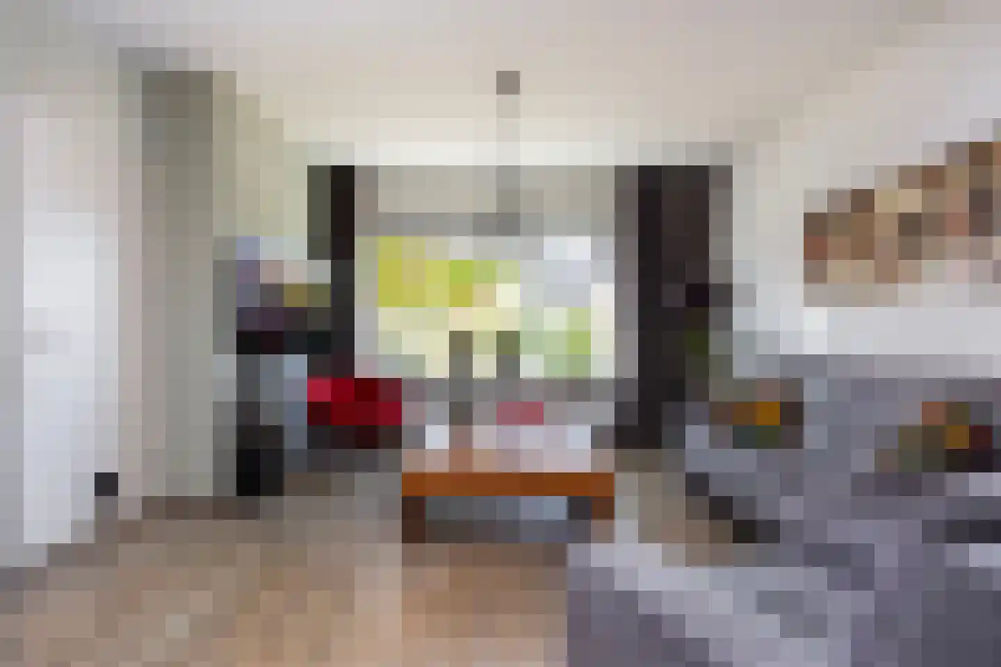 Hoogstraat 106 Wijk bij Duurstede thumbnail 8