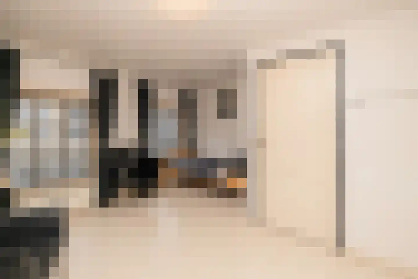 Hoogstraat 108 a Haastrecht thumbnail 32