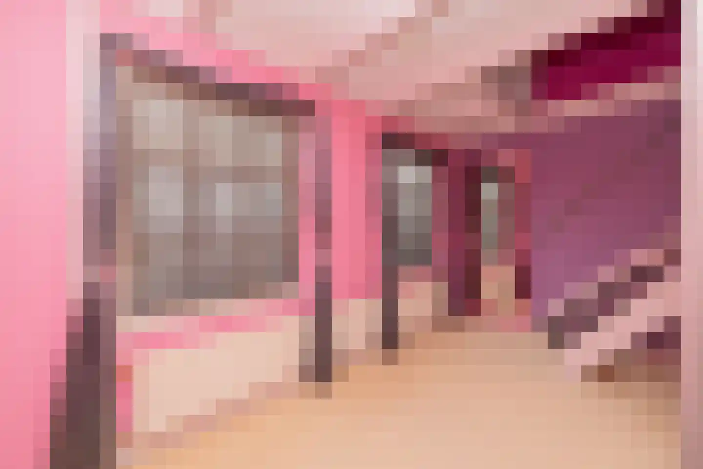 Hoogstraat 108 a Haastrecht thumbnail 33