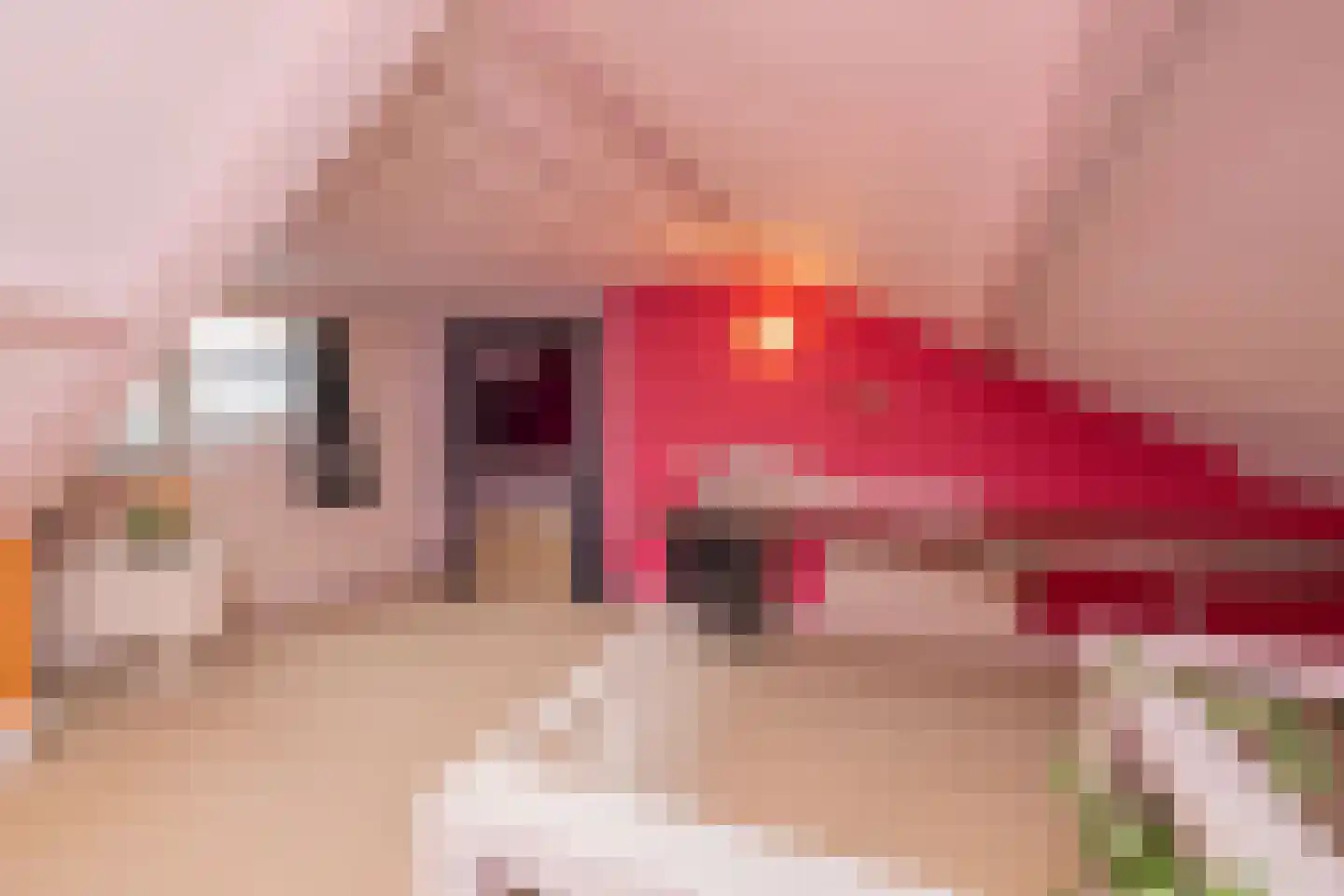 Hoogstraat 108 a Haastrecht thumbnail 34