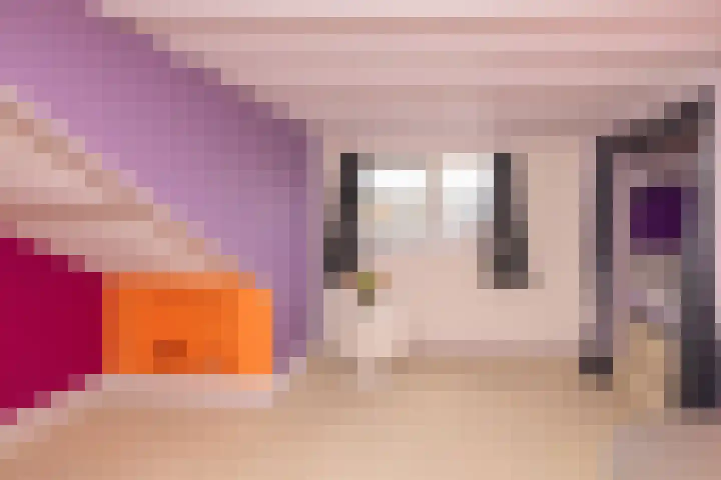 Hoogstraat 108 a Haastrecht thumbnail 36