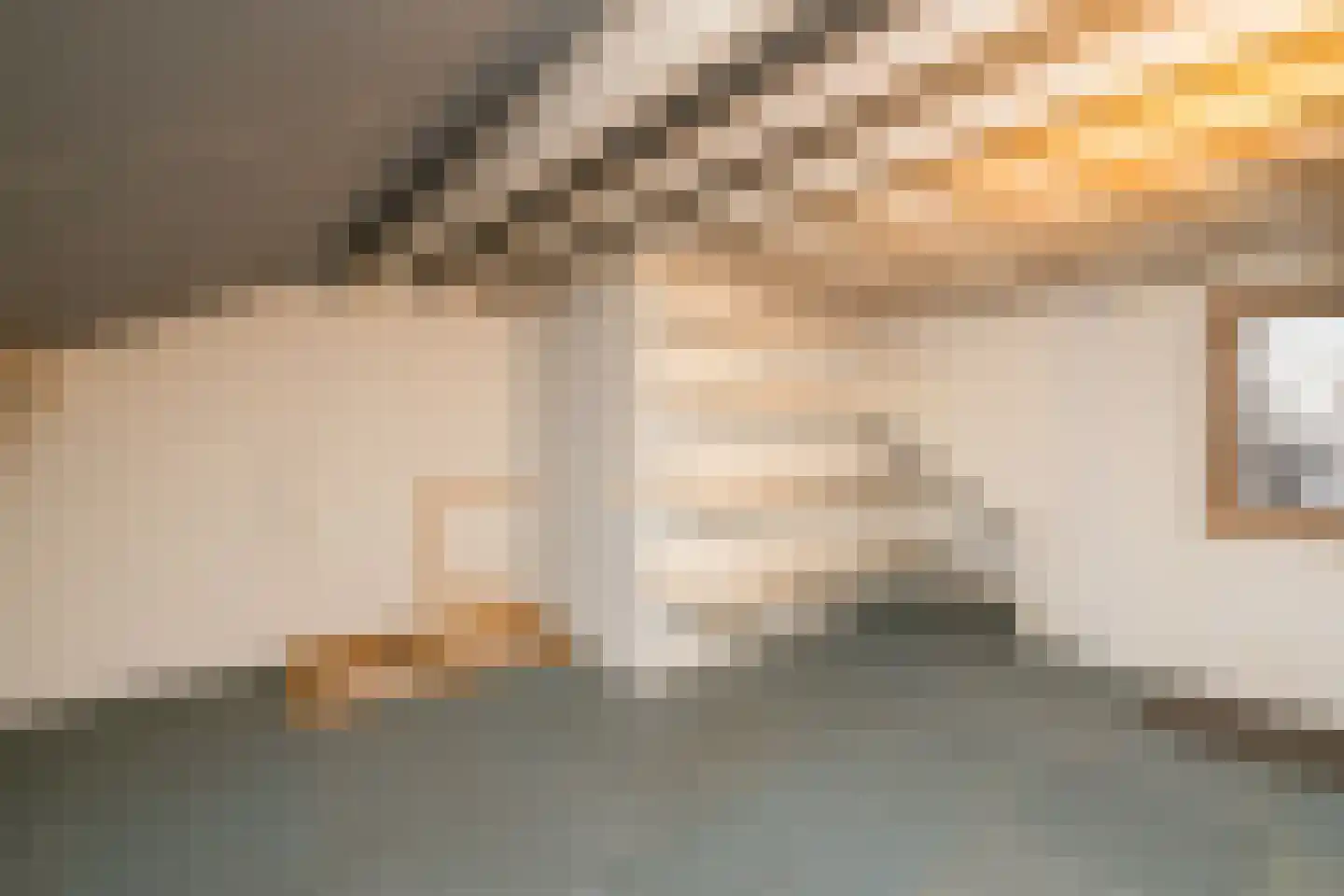 Hoogstraat 108 a Haastrecht thumbnail 38