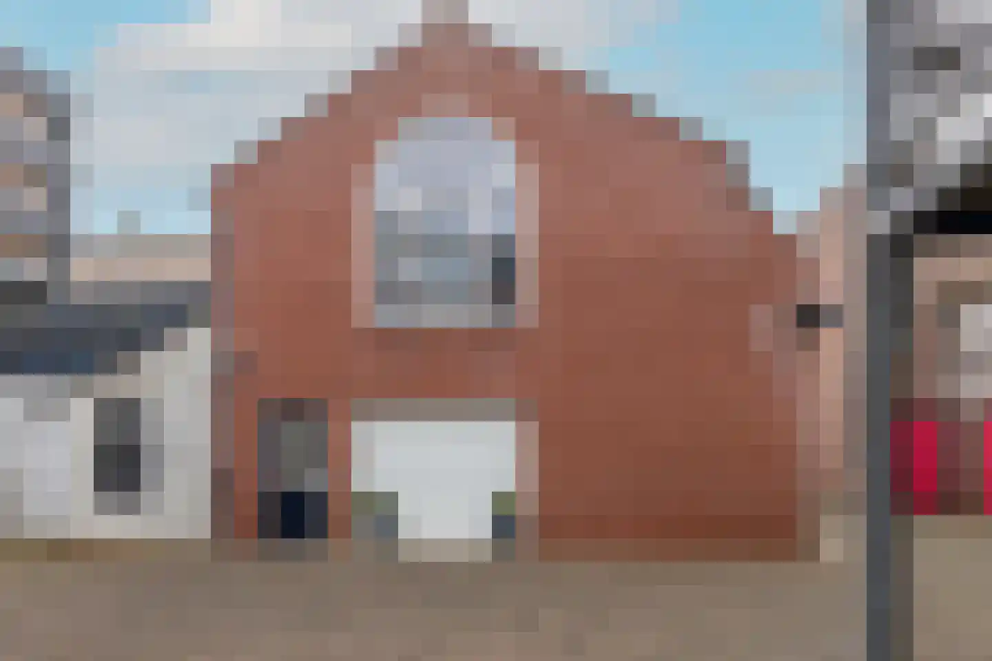 Hoogstraat 108 a Haastrecht thumbnail 39