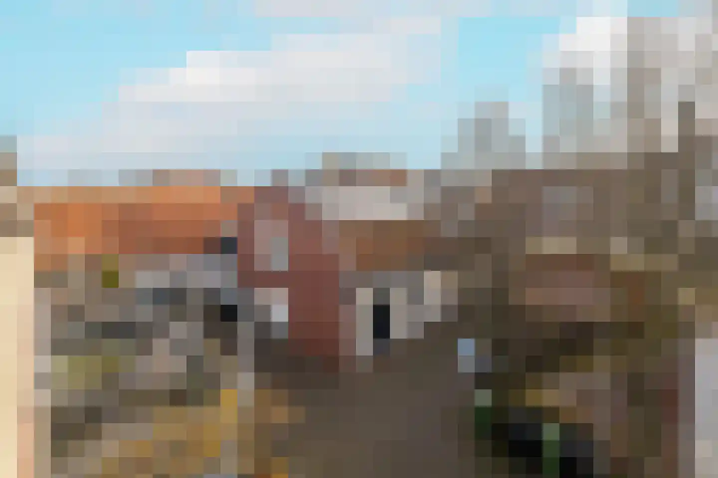 Hoogstraat 108 a Haastrecht thumbnail 40