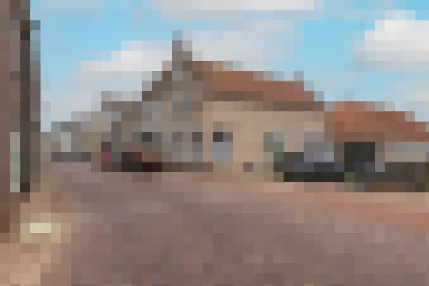 Hoogstraat 108 a Haastrecht thumbnail 41