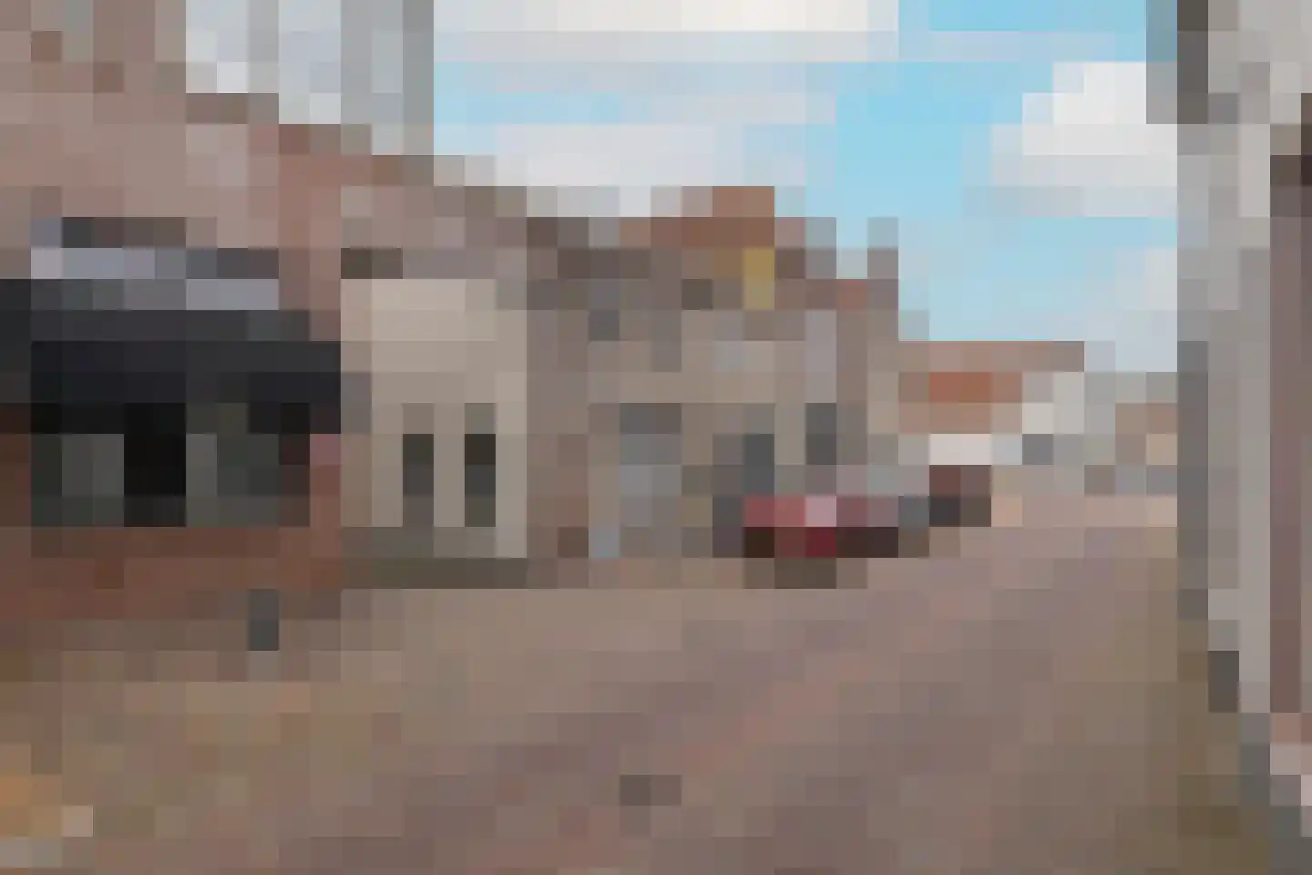 Hoogstraat 108 a Haastrecht thumbnail 42
