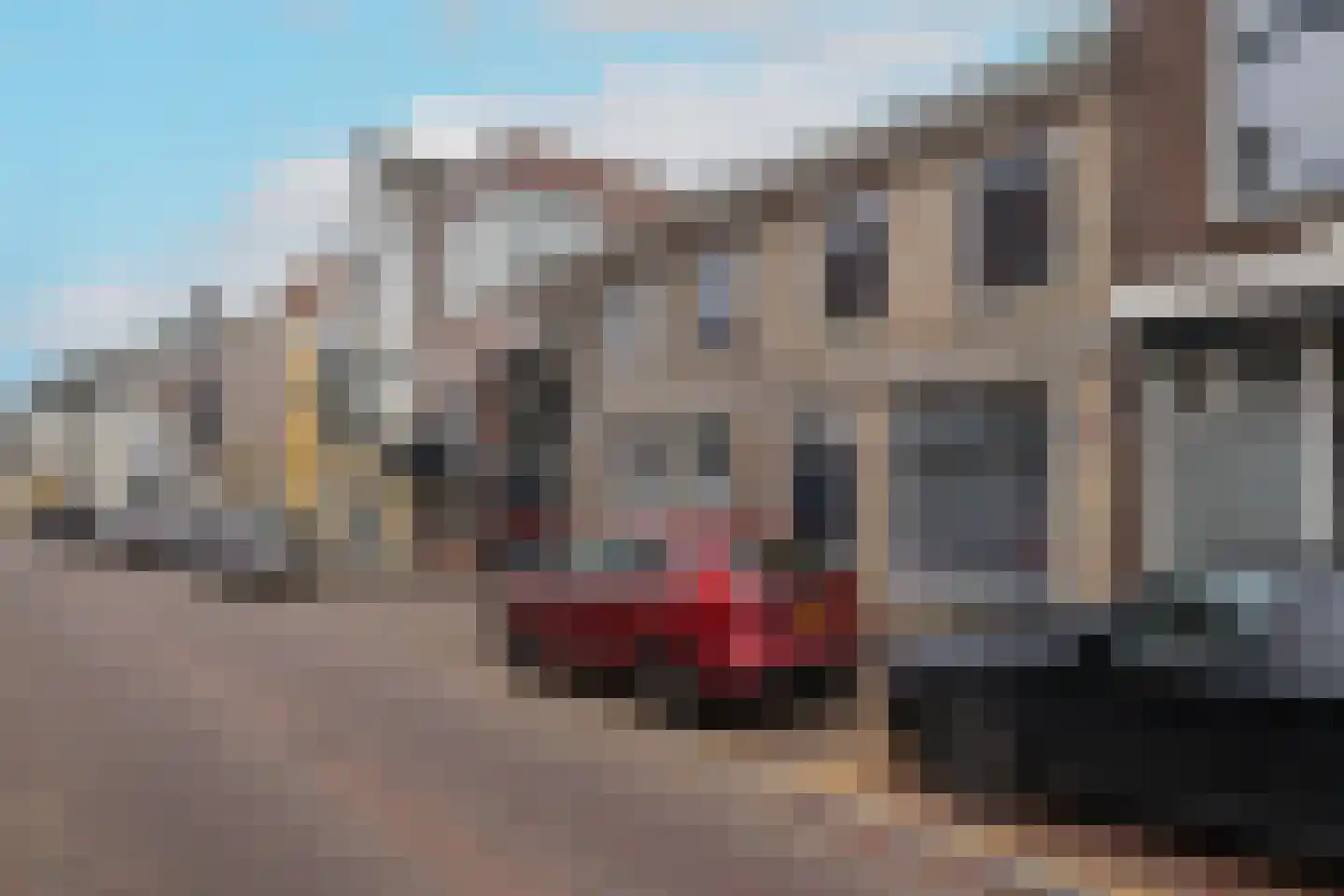 Hoogstraat 108 a Haastrecht thumbnail 43