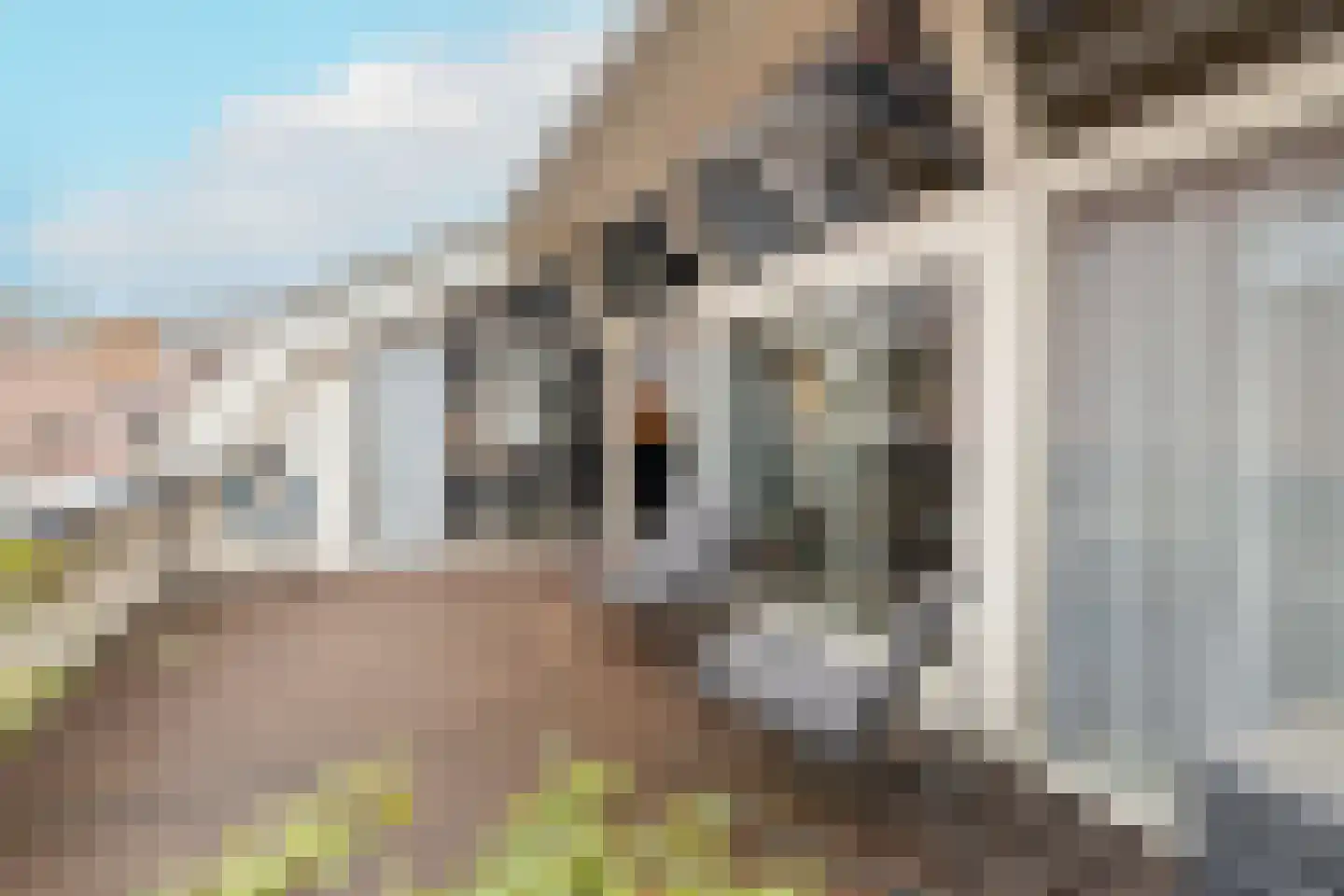 Hoogstraat 108 a Haastrecht thumbnail 5