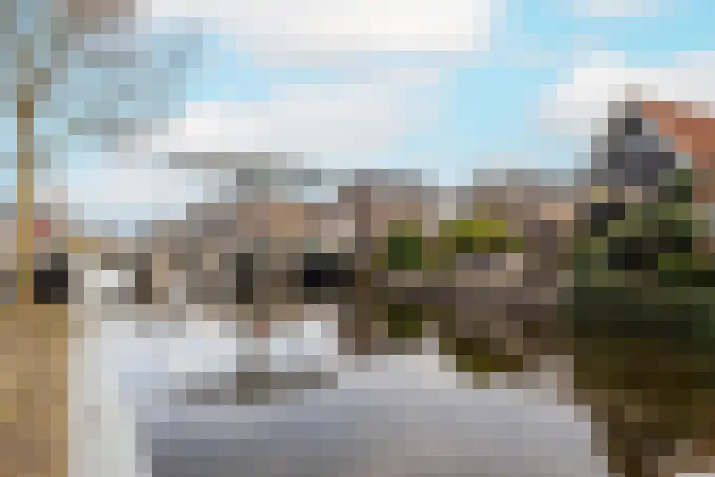Hoogstraat 108 a Haastrecht thumbnail 6