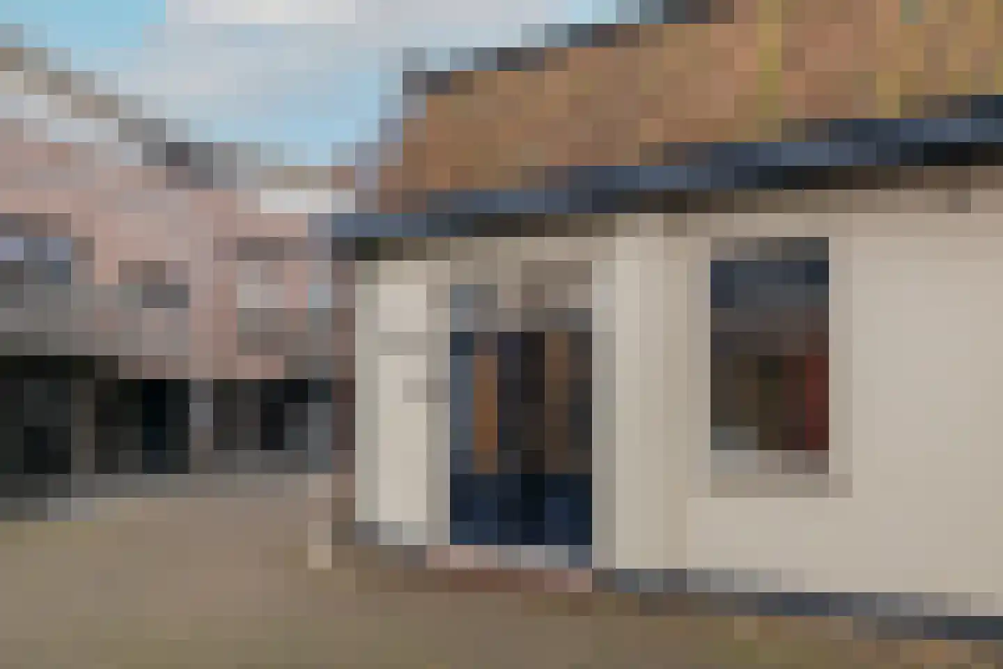 Hoogstraat 108 a Haastrecht thumbnail 7