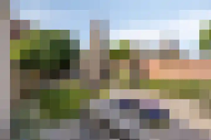 Hoogstraat 109 Oisterwijk thumbnail 24