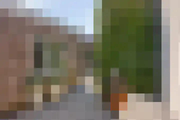 Hoogstraat 109 Oisterwijk thumbnail 25