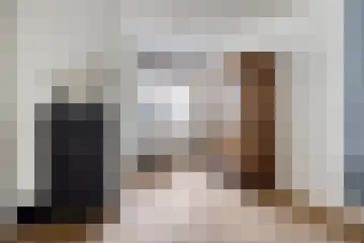 Hoogstraat 109 Oisterwijk thumbnail 7