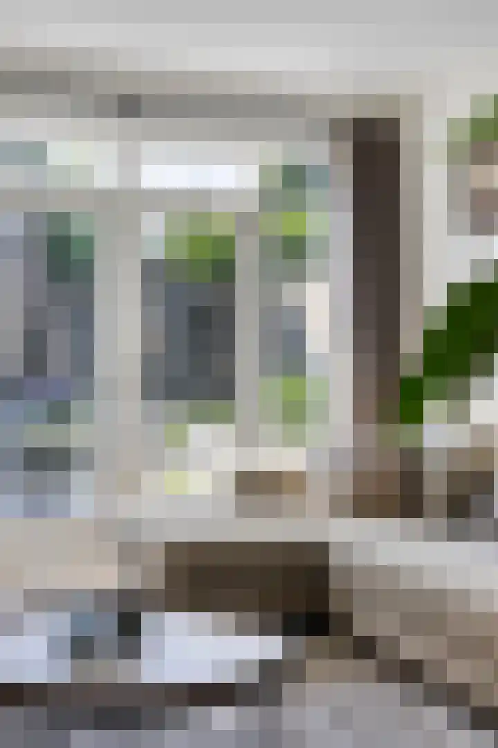 Hoogstraat 109 Oisterwijk thumbnail 9
