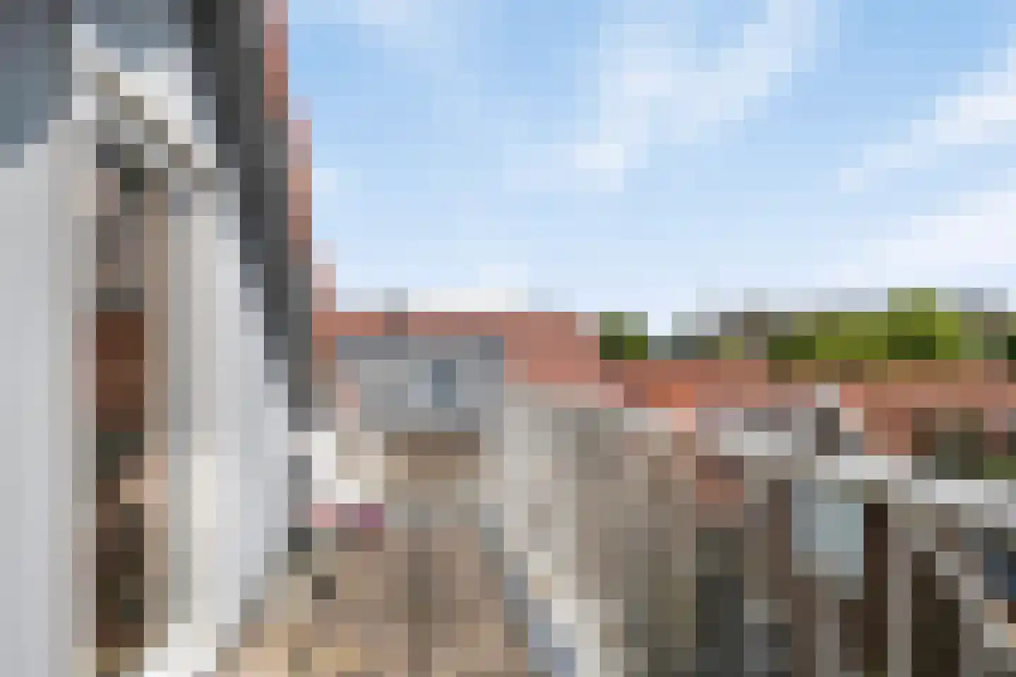 Hoogstraat 11 B Schiedam thumbnail 16