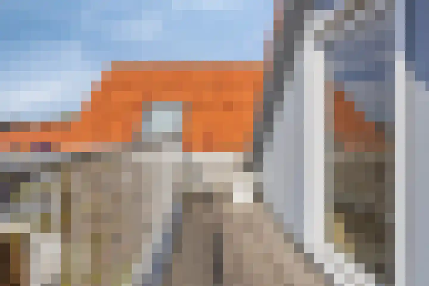 Hoogstraat 11 B Schiedam thumbnail 17