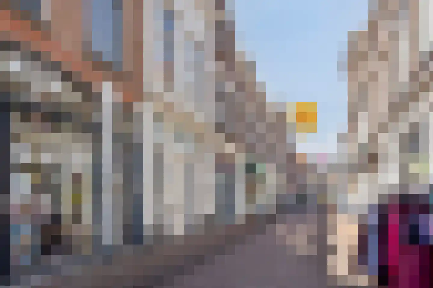 Hoogstraat 11 B Schiedam thumbnail 22