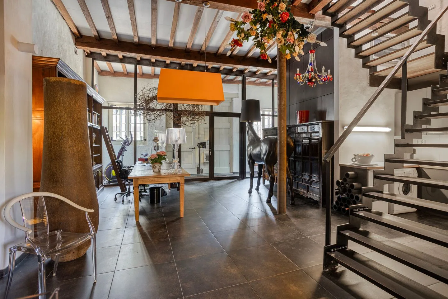 Hoogstraat 11 Heusden thumbnail 11