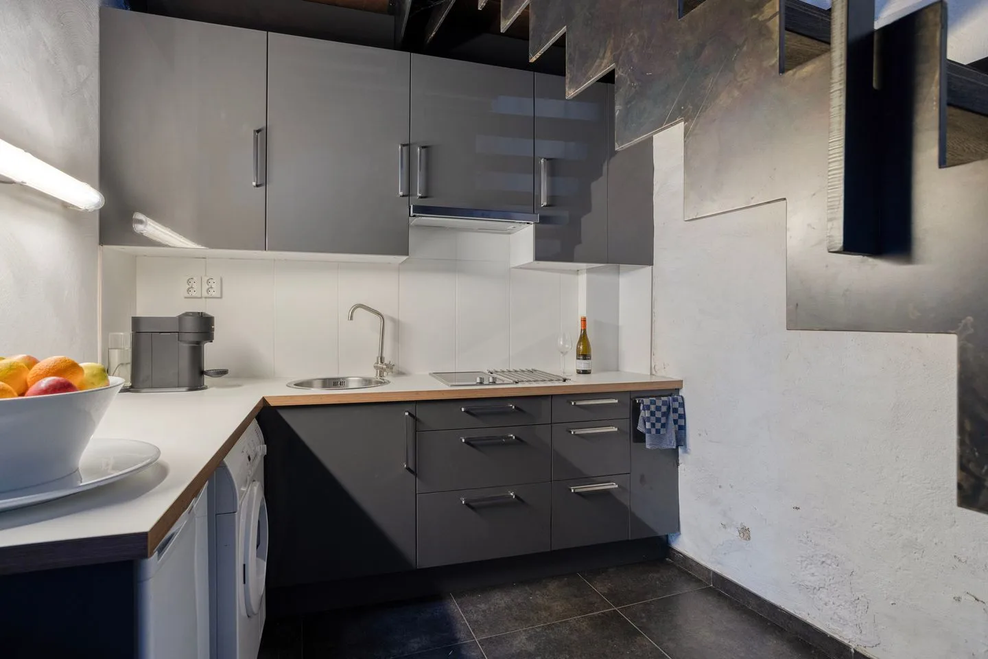 Hoogstraat 11 Heusden thumbnail 13