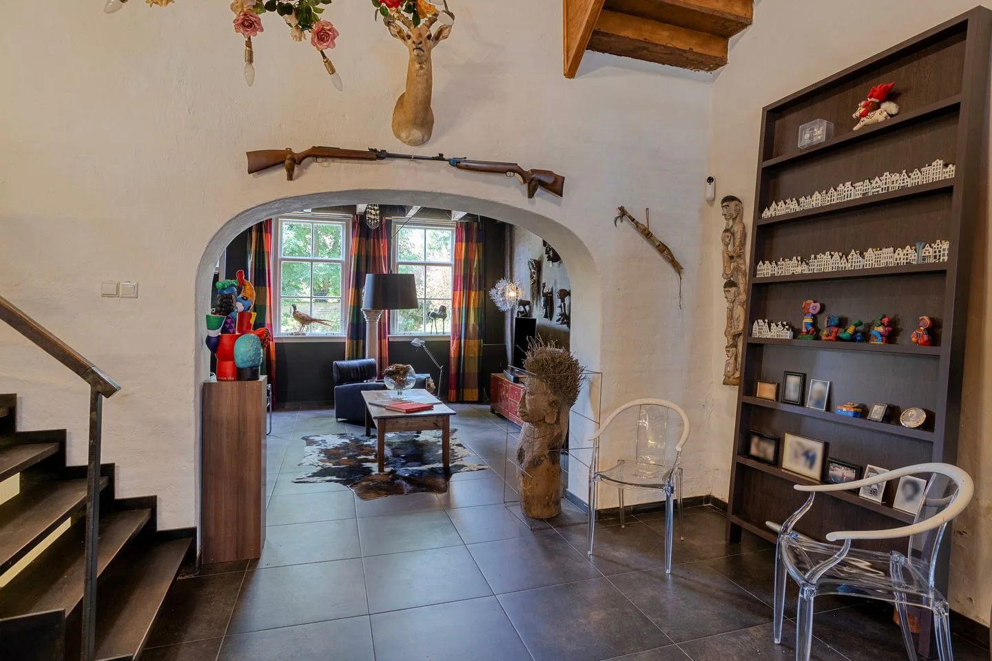 Hoogstraat 11 Heusden thumbnail 14