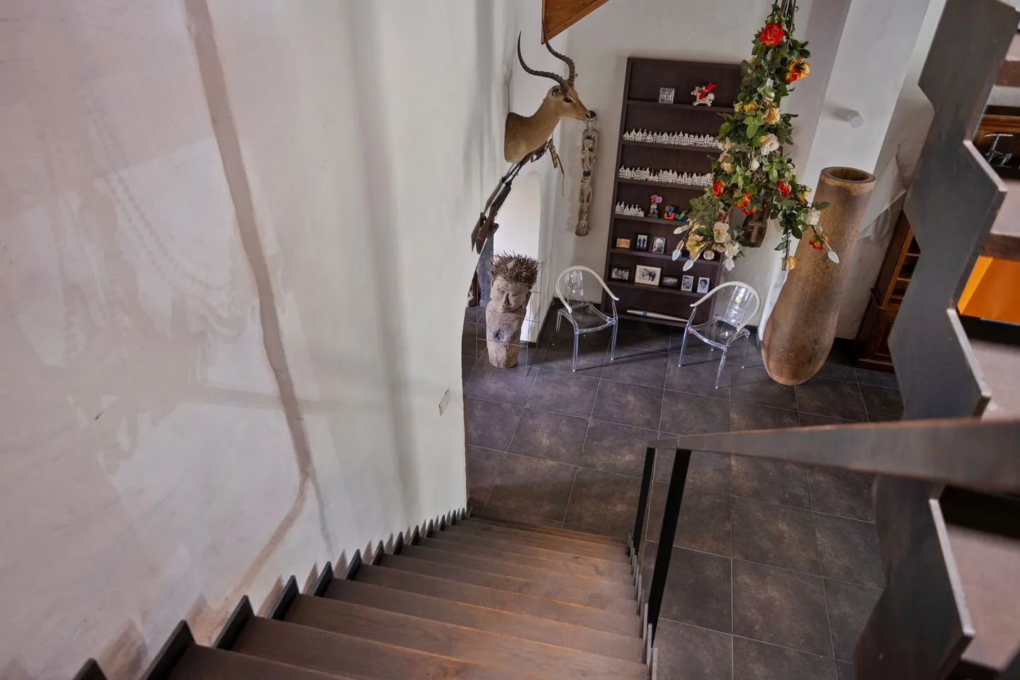Hoogstraat 11 Heusden thumbnail 19