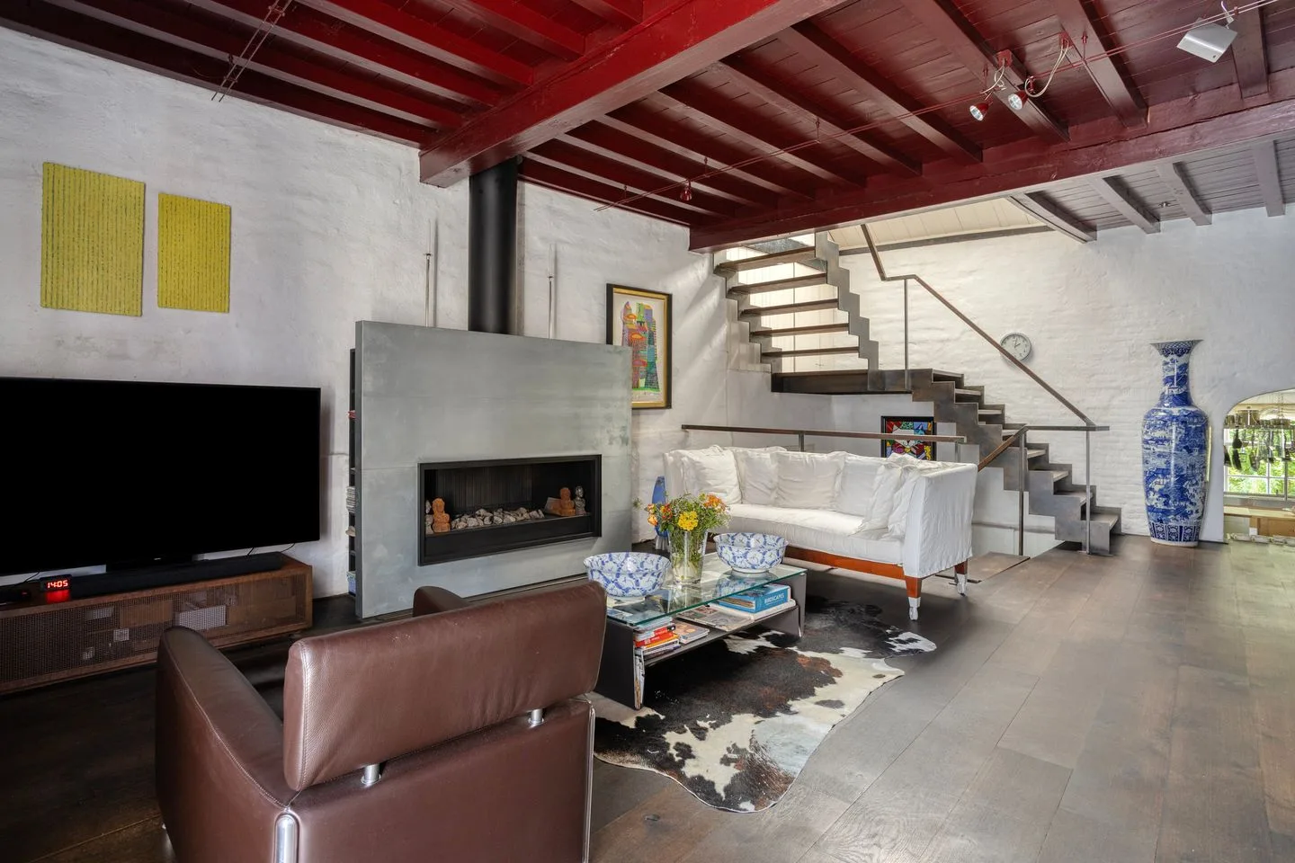 Hoogstraat 11 Heusden thumbnail 24
