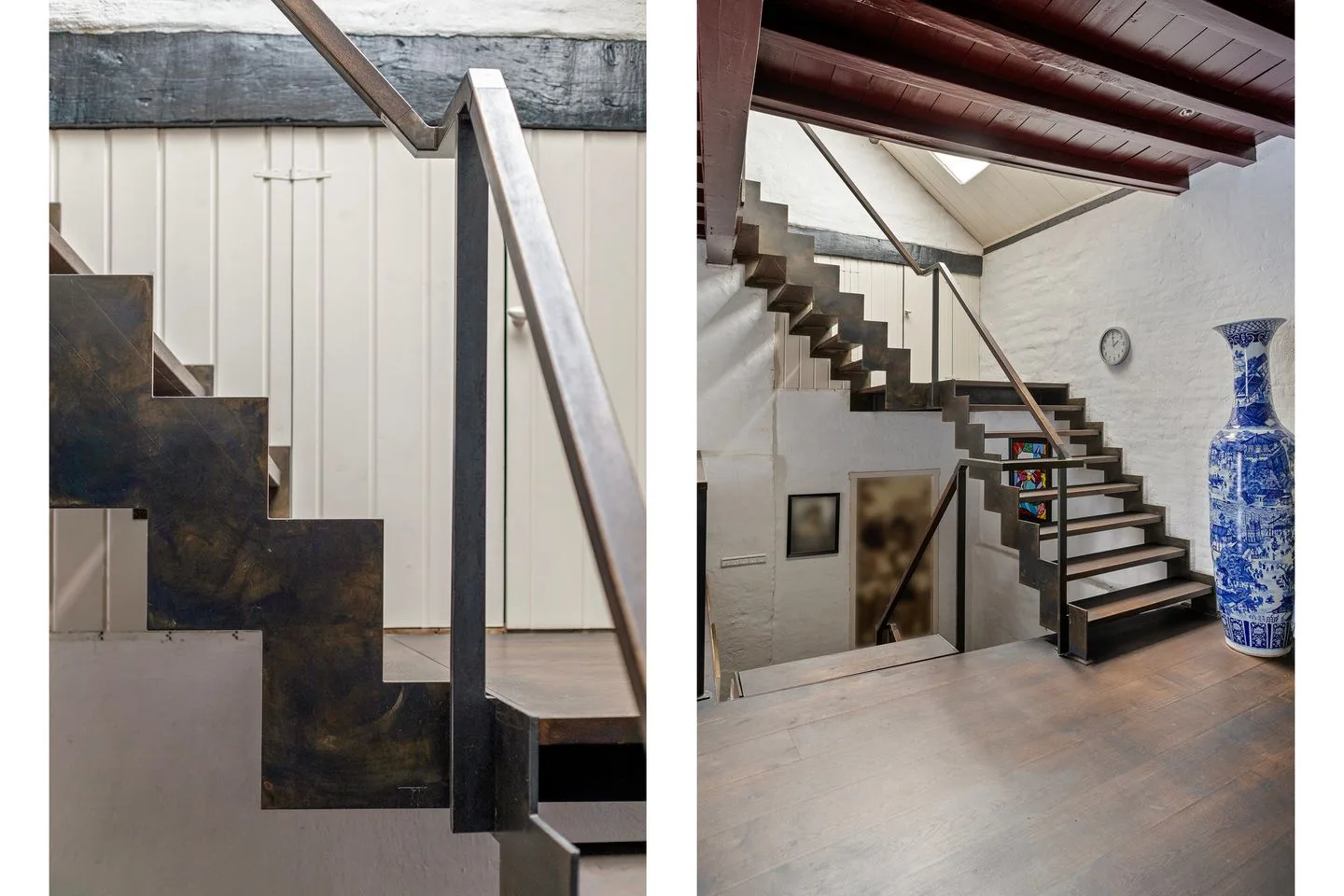 Hoogstraat 11 Heusden thumbnail 25