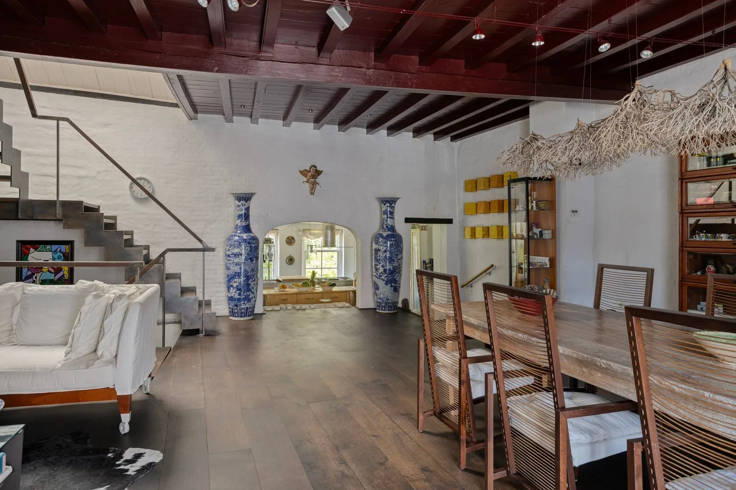 Hoogstraat 11 Heusden thumbnail 27