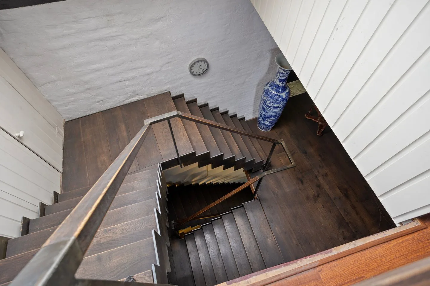 Hoogstraat 11 Heusden thumbnail 38