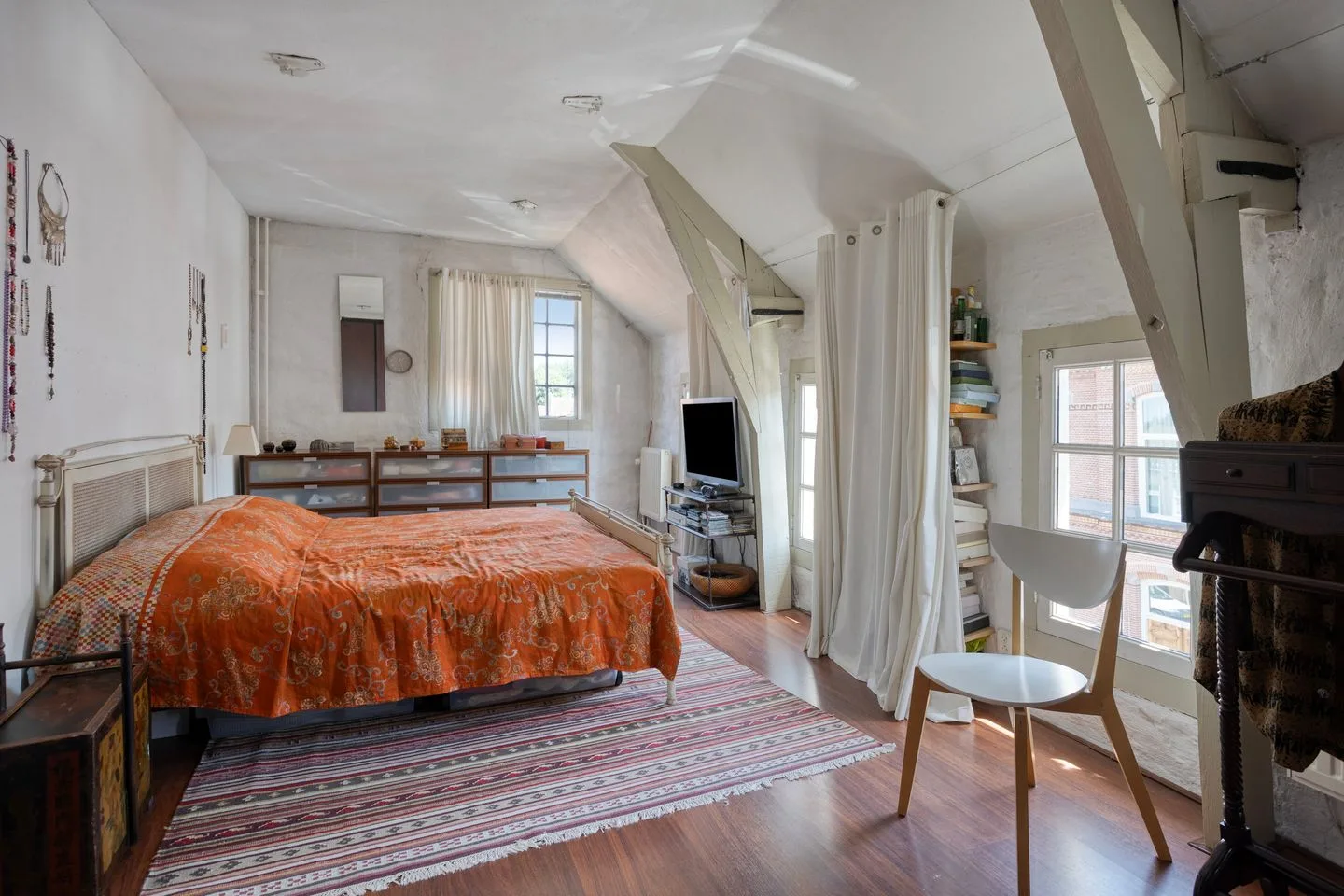 Hoogstraat 11 Heusden thumbnail 40