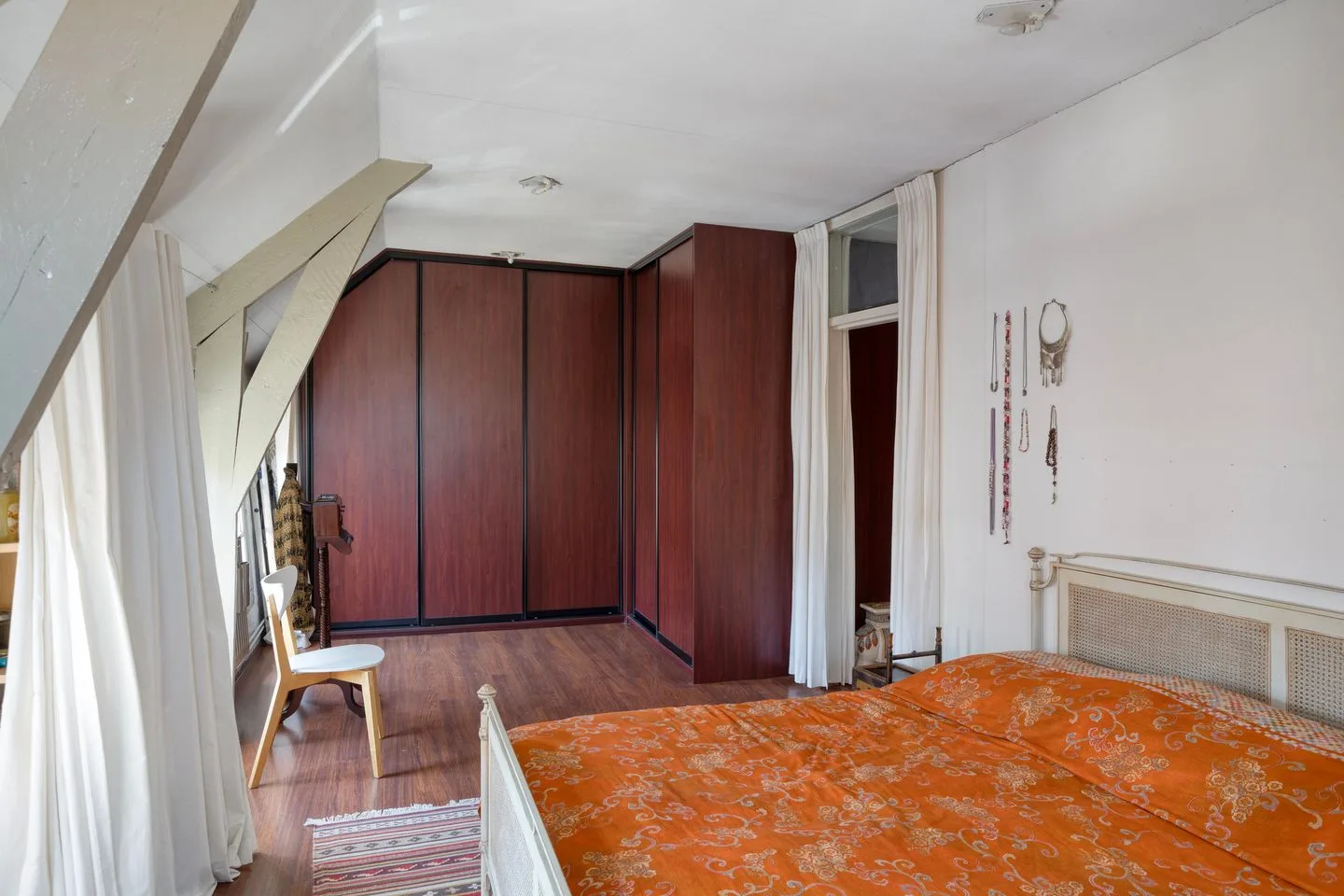 Hoogstraat 11 Heusden thumbnail 41