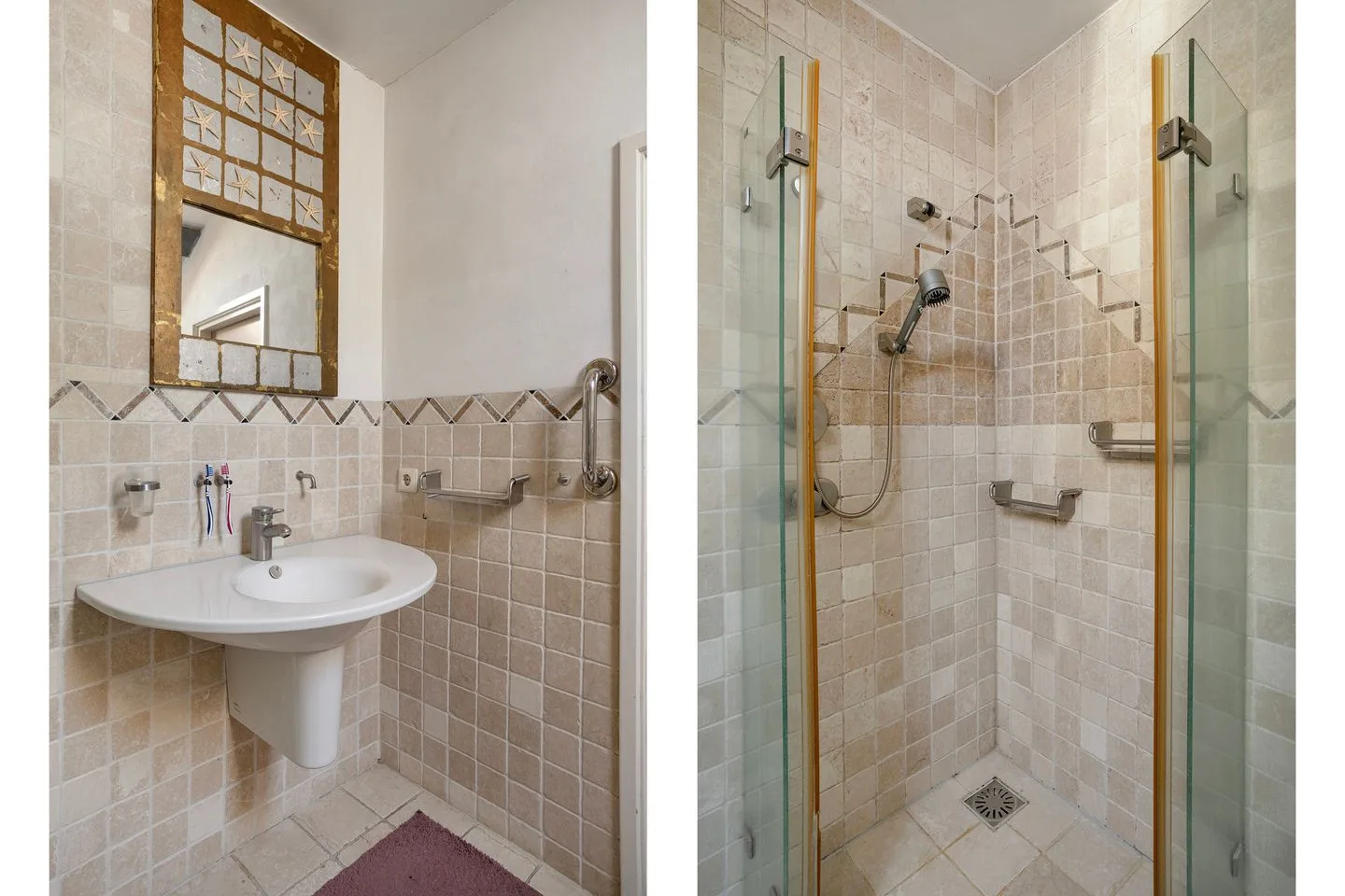 Hoogstraat 11 Heusden thumbnail 43