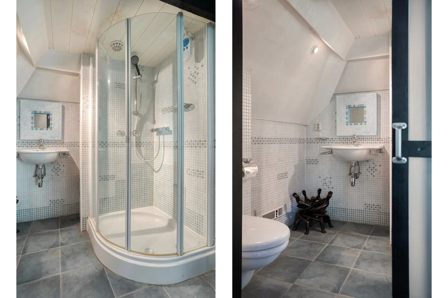 Hoogstraat 11 Heusden thumbnail 47