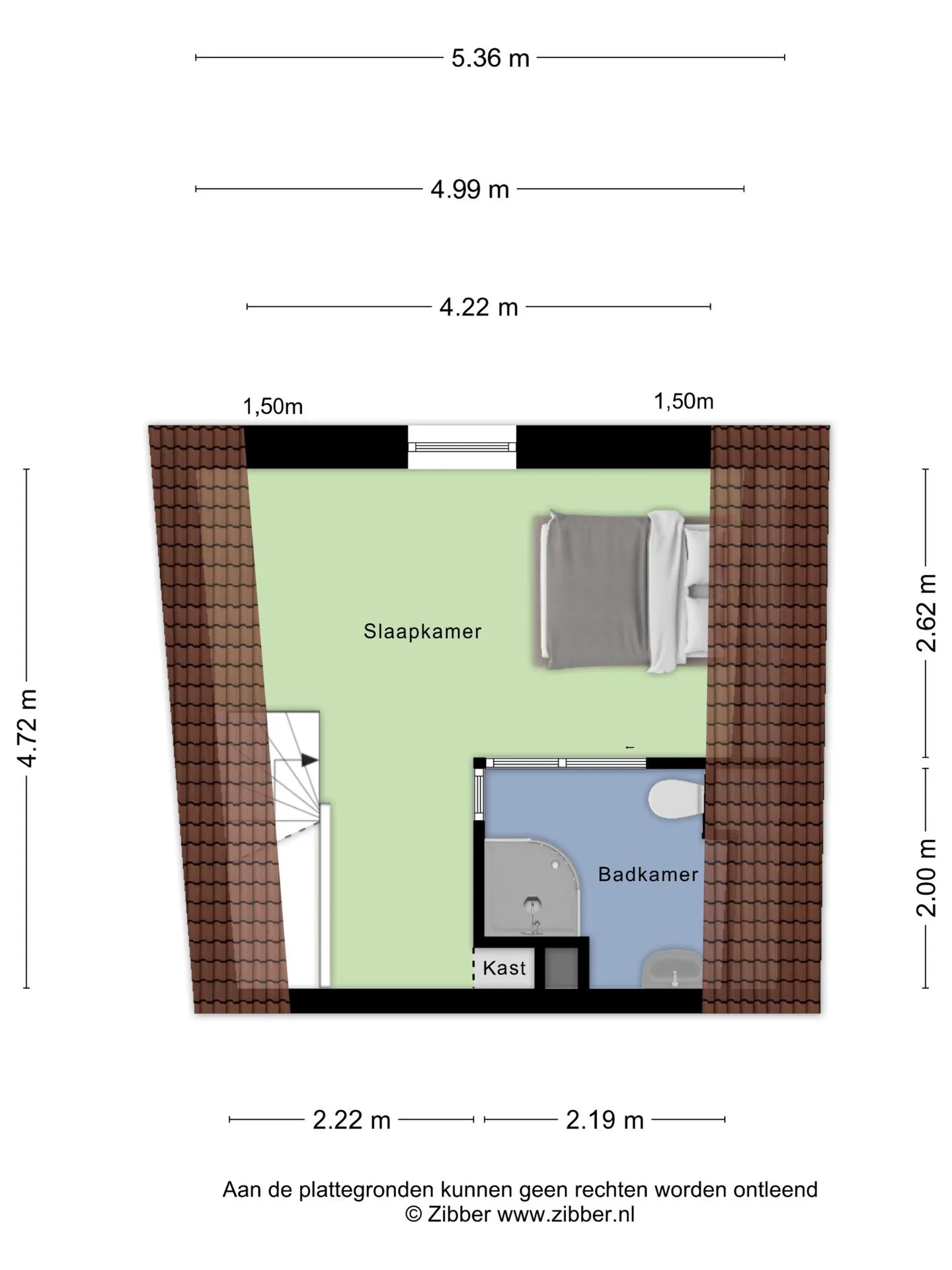 Hoogstraat 11 Heusden thumbnail 48