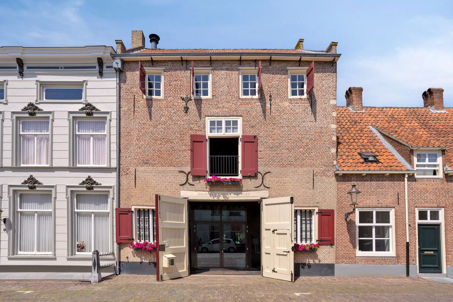 Hoogstraat 11 Heusden thumbnail 5