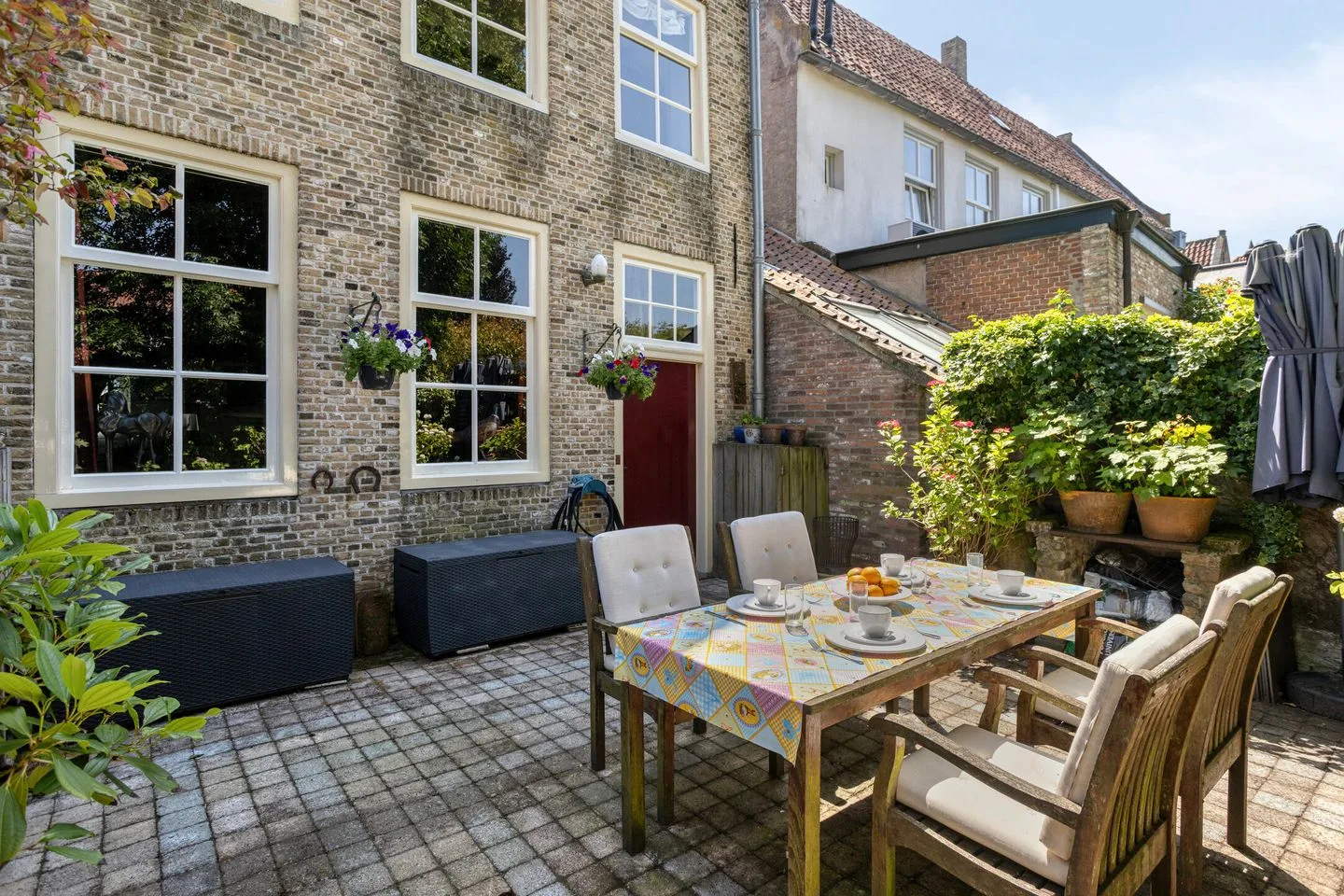 Hoogstraat 11 Heusden thumbnail 51