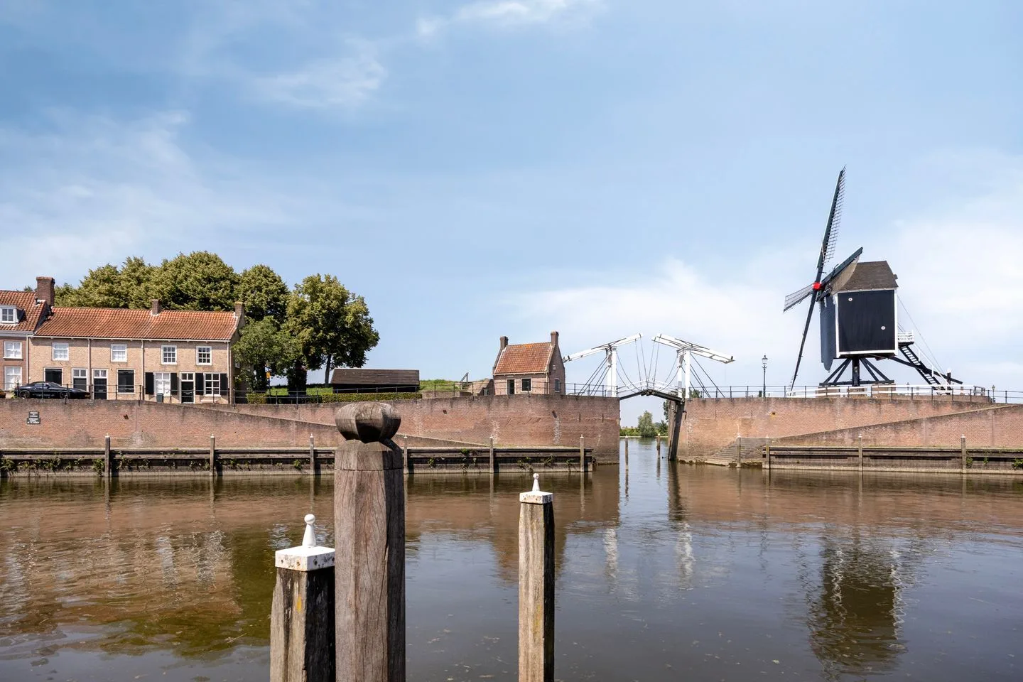Hoogstraat 11 Heusden thumbnail 52