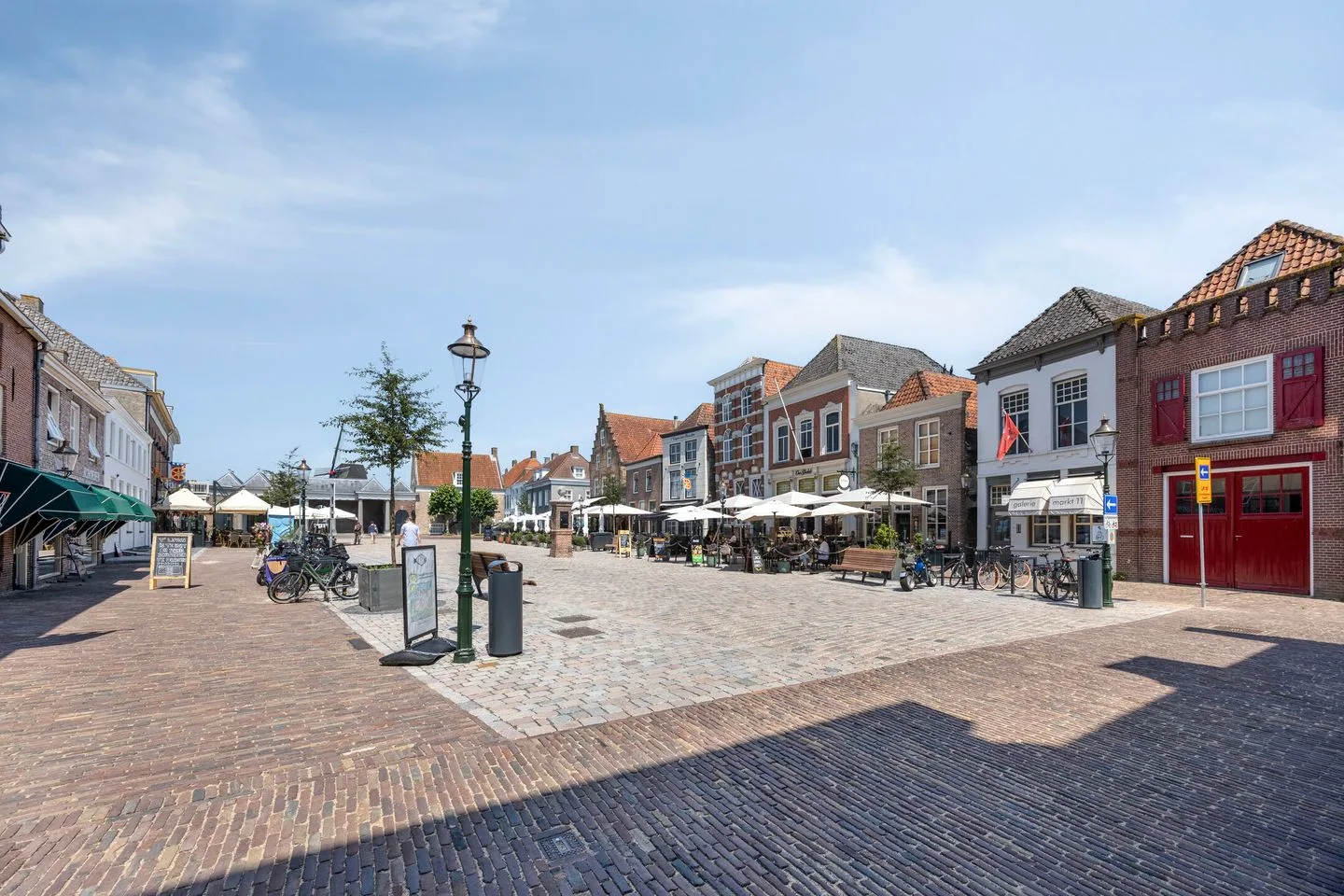 Hoogstraat 11 Heusden thumbnail 53