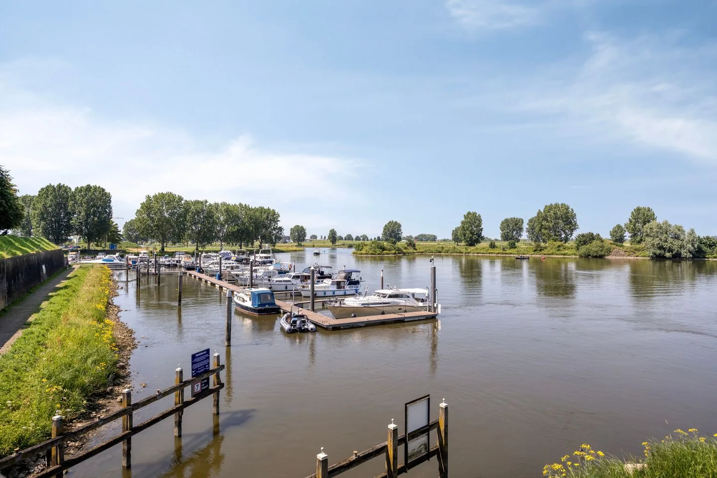 Hoogstraat 11 Heusden thumbnail 54