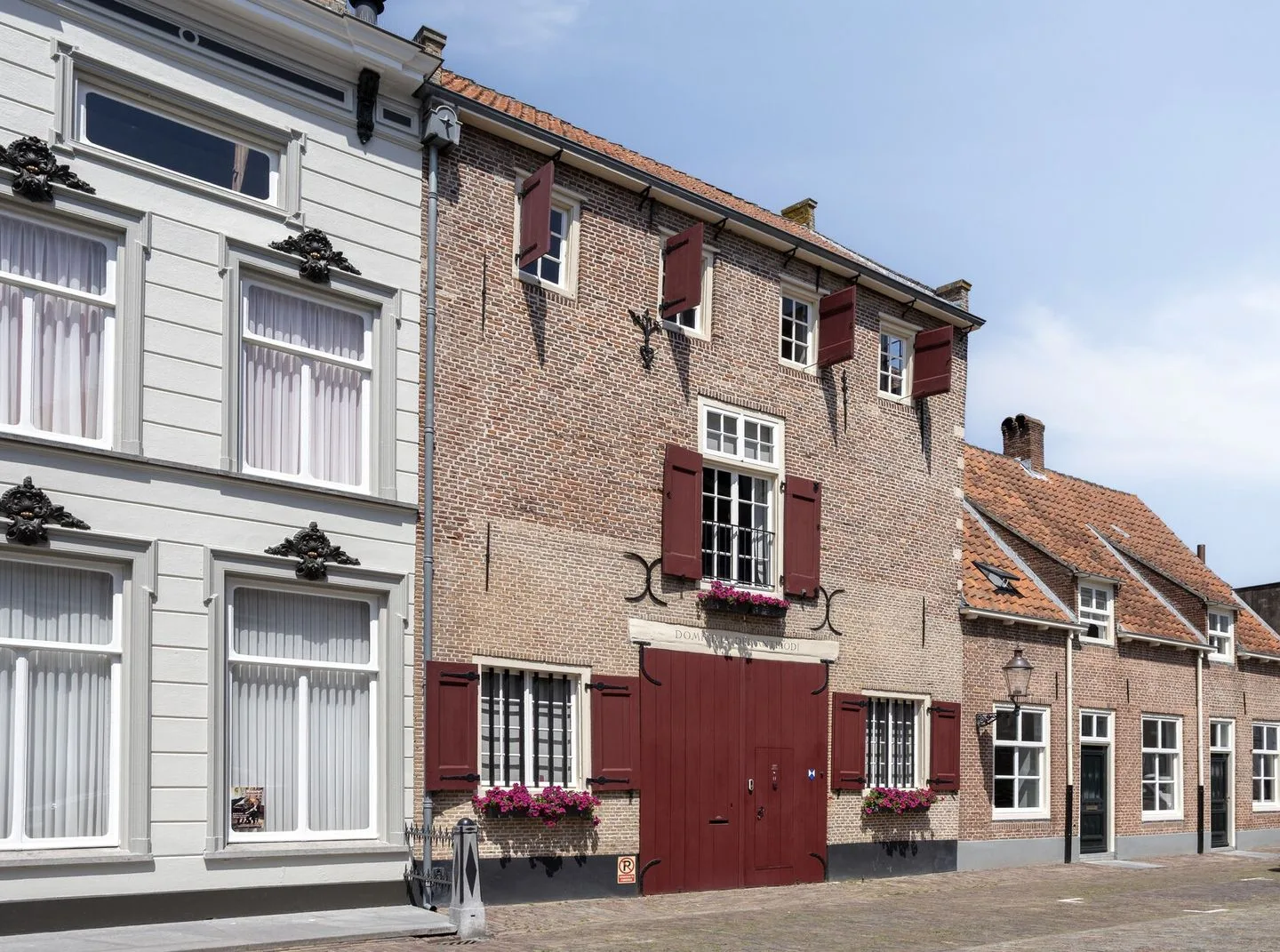 Hoogstraat 11 Heusden thumbnail 57