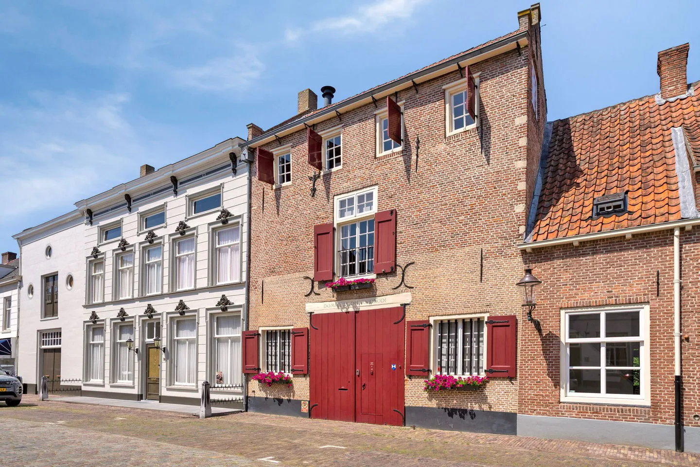 Hoogstraat 11 Heusden thumbnail 7