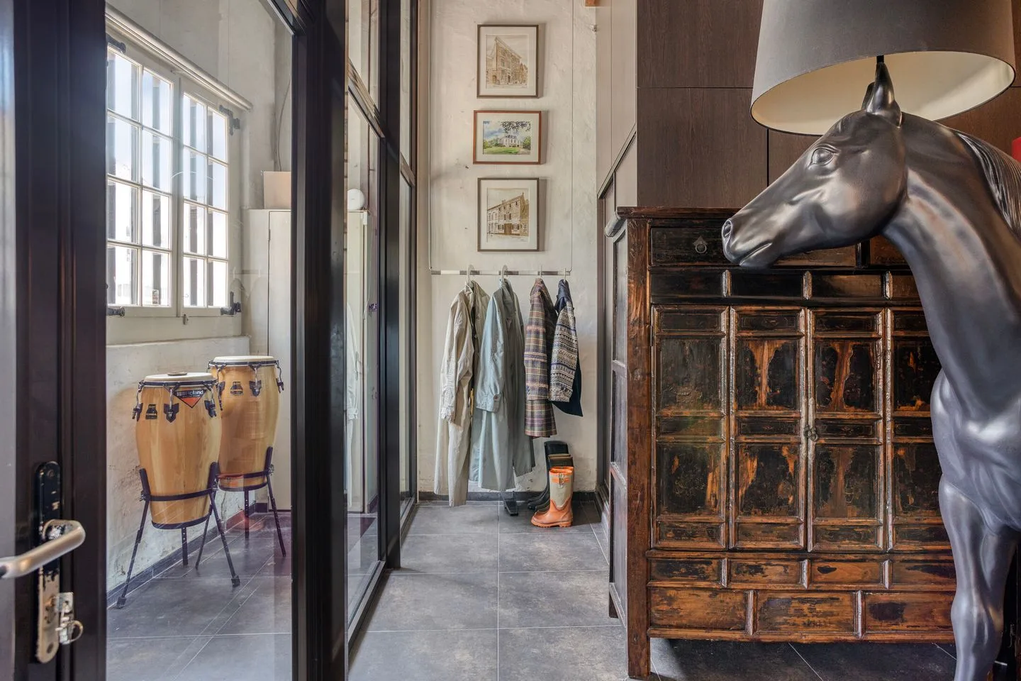 Hoogstraat 11 Heusden thumbnail 9