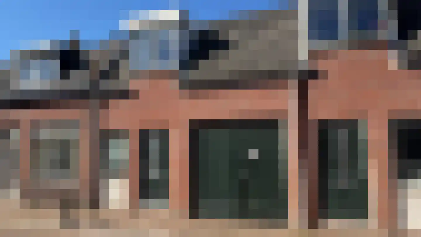 Hoogstraat 110 Den Helder